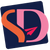 Send Dessert Logo